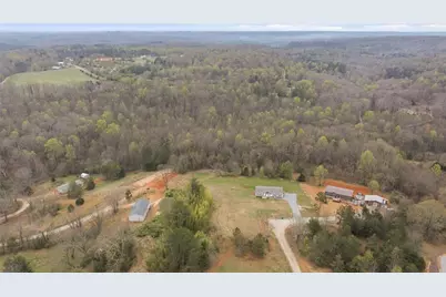 336 Mineral Springs Trail, Demorest, GA 30535 - Photo 14