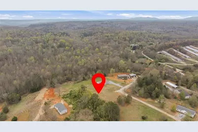 336 Mineral Springs Trail, Demorest, GA 30535 - Photo 28