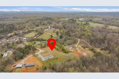 336 Mineral Springs Trail, Demorest, GA 30535 - Photo 22