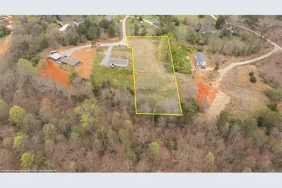 336 Mineral Springs Trail, Demorest, GA 30535 - Photo 16