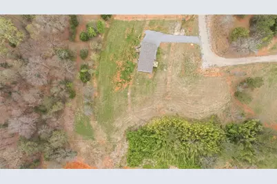 336 Mineral Springs Trail, Demorest, GA 30535 - Photo 10