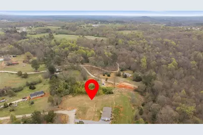 336 Mineral Springs Trail, Demorest, GA 30535 - Photo 20