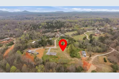 336 Mineral Springs Trail, Demorest, GA 30535 - Photo 24