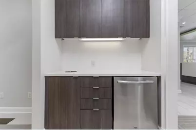 5064 Roswell Road #C101, Sandy Springs, GA 30342 - Photo 20