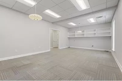 5064 Roswell Road #C101, Sandy Springs, GA 30342 - Photo 34