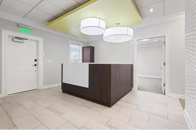 5064 Roswell Road #C101, Sandy Springs, GA 30342 - Photo 8