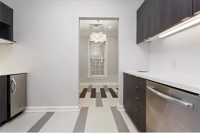 5064 Roswell Road #C101, Sandy Springs, GA 30342 - Photo 18