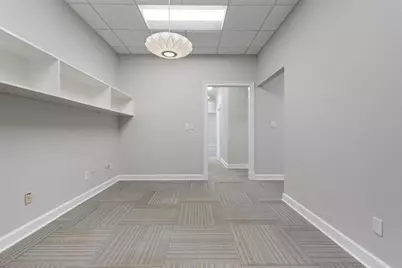 5064 Roswell Road #C101, Sandy Springs, GA 30342 - Photo 26