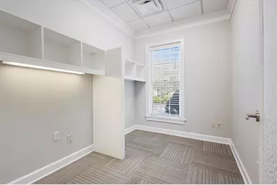 5064 Roswell Road #C101, Sandy Springs, GA 30342 - Photo 14