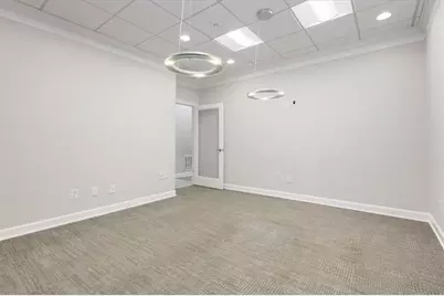 5064 Roswell Road #C101, Sandy Springs, GA 30342 - Photo 16