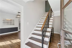 994 Northrope Dr NE, Atlanta, GA 30324 - Photo 4