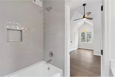 994 Northrope Drive NE, Atlanta, GA 30324 - Photo 30