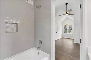 994 Northrope Dr NE, Atlanta, GA 30324 - Photo 30