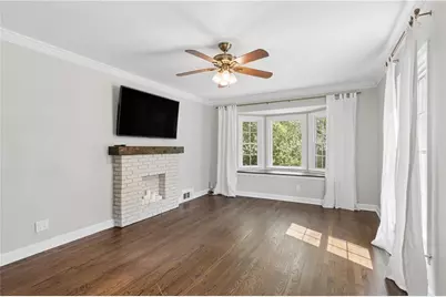 994 Northrope Drive NE, Atlanta, GA 30324 - Photo 10