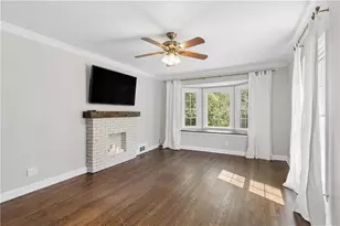 994 Northrope Dr NE, Atlanta, GA 30324 - Photo 10