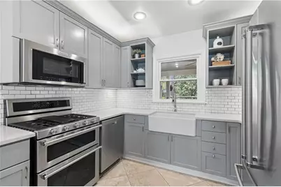 994 Northrope Drive NE, Atlanta, GA 30324 - Photo 18