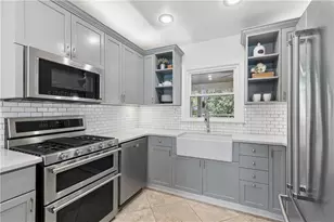 994 Northrope Dr NE, Atlanta, GA 30324 - Photo 18