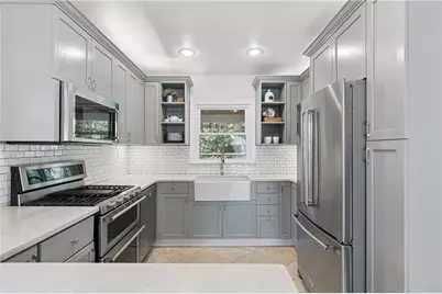 994 Northrope Drive NE, Atlanta, GA 30324 - Photo 14