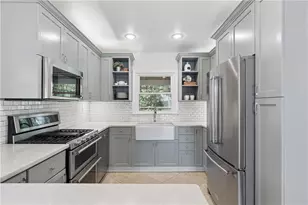 994 Northrope Dr NE, Atlanta, GA 30324 - Photo 14