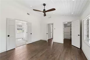 994 Northrope Dr NE, Atlanta, GA 30324 - Photo 34