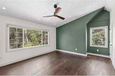 994 Northrope Drive NE, Atlanta, GA 30324 - Photo 32