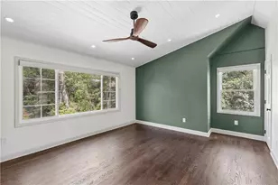 994 Northrope Dr NE, Atlanta, GA 30324 - Photo 32