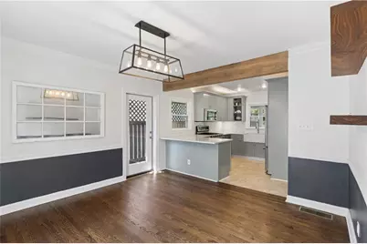 994 Northrope Drive NE, Atlanta, GA 30324 - Photo 12