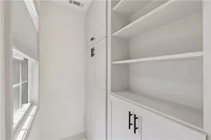 994 Northrope Dr NE, Atlanta, GA 30324 - Photo 38