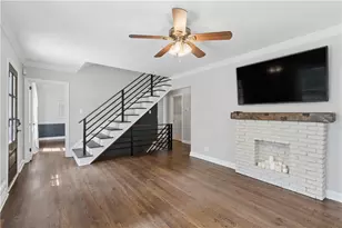 994 Northrope Dr NE, Atlanta, GA 30324 - Photo 6