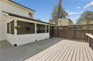 994 Northrope Dr NE, Atlanta, GA 30324 - Photo 50