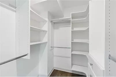 994 Northrope Drive NE, Atlanta, GA 30324 - Photo 36