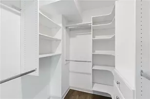 994 Northrope Dr NE, Atlanta, GA 30324 - Photo 36