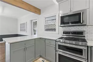 994 Northrope Dr NE, Atlanta, GA 30324 - Photo 16