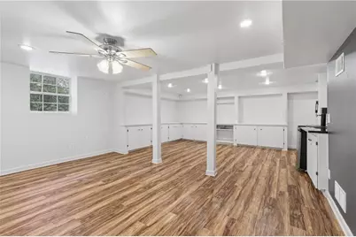 994 Northrope Drive NE, Atlanta, GA 30324 - Photo 26