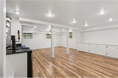 994 Northrope Drive NE, Atlanta, GA 30324 - Photo 24