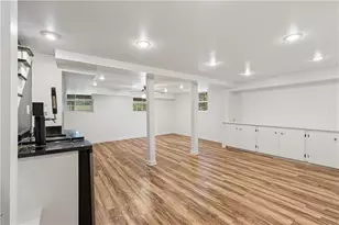 994 Northrope Dr NE, Atlanta, GA 30324 - Photo 24