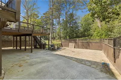 994 Northrope Drive NE, Atlanta, GA 30324 - Photo 56