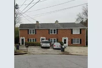 4199 Jeanette Court, Norcross, GA 30093 - Photo 1