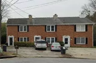 4199 Jeanette Ct, Norcross, GA 30093 - Photo 1