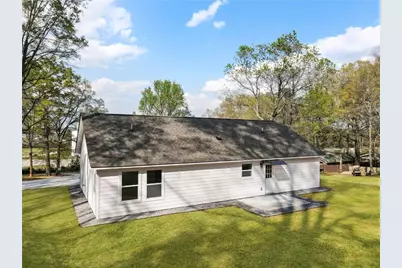 66 Arnold Road, Cartersville, GA 30120 - Photo 42