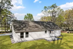 66 Arnold Rd, Cartersville, GA 30120 - Photo 42