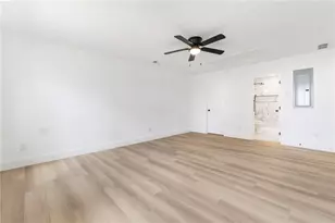 66 Arnold Rd, Cartersville, GA 30120 - Photo 30