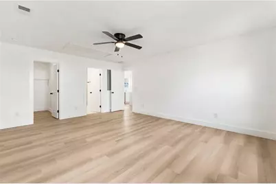 66 Arnold Road, Cartersville, GA 30120 - Photo 28