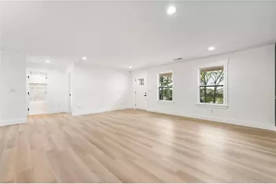 66 Arnold Road, Cartersville, GA 30120 - Photo 12