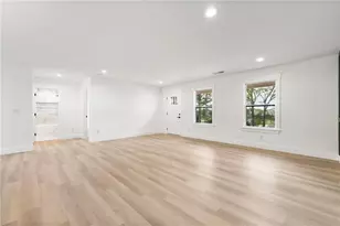 66 Arnold Rd, Cartersville, GA 30120 - Photo 12