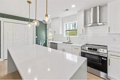 66 Arnold Road, Cartersville, GA 30120 - Photo 18