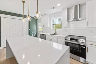 66 Arnold Rd, Cartersville, GA 30120 - Photo 18