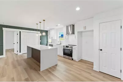 66 Arnold Road, Cartersville, GA 30120 - Photo 16