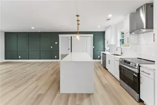 66 Arnold Rd, Cartersville, GA 30120 - Photo 22