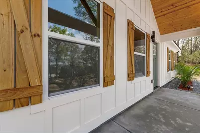 66 Arnold Road, Cartersville, GA 30120 - Photo 4